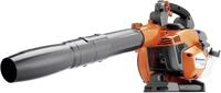 Husqvarna&reg; Benzin-Laubbl&auml;ser "525BX" 0,9 kW (1,2 PS), Luftdurchsatz 780 m&sup3;/h, ohne