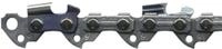 Oregon&reg; S&auml;gekette "Low Profile 91VXL" 3/8"-91 .050"/1,3 mm, 52 Treibglieder,