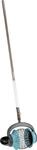 GARDENA combisystem Rollsammler Aufsatz + Stiel, 03108-90