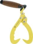 Ochsenkopf Handpackzange 185 mm