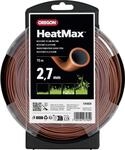 Oregon&reg; M&auml;hfaden "HeatMax&trade;" 2,7 mm/70 m, rund, 545820