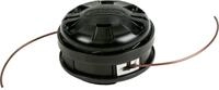 Oregon&reg; Fadenkopf "Lightning Load&trade;" f&uuml;r Motorsensen bis 33 cm&sup3; Hubraum, 559060