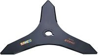STIHL Dickichtmesser "BrushCut 300-3" 300 mm 3-fl&uuml;gelig, 4119 713 4100
