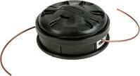 Oregon&reg; Fadenkopf "Lightning Load&trade;" f&uuml;r Motorsensen ab 33 cm&sup3; Hubraum, 559059