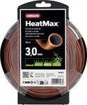 Oregon&reg; M&auml;hfaden "HeatMax&trade;" 3,0 mm/56 m, rund, 545821