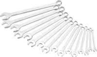 Hazet&reg; Gabel-Ringschl&uuml;sselsatz 16-teilig, 600SPC/16