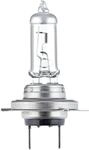 Hella&reg; Halogenlampe H7 Long Life, 12 V, 55 W, PX26d, 8GH 007 157-201