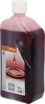 STIHL 2-Takt-&Ouml;l "HP", 1:50, mineralisch, 1,0 l Flasche, 0781 319 8410