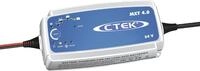CTEK&trade; Batterieladeger&auml;t "MXT 4.0" max. 4 A, 8-stufig, MXT 4.0