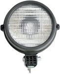 Hella&reg; Arbeitsscheinwerfer "Torero 5760", 12 &ndash; 24 V, f&uuml;r wide &ndash; kleinfl&auml;chige,
