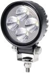 Hella&reg; LED-Arbeitsscheinwerfer 600 lm/12 W, 10 &ndash; 30 V, nahe Ausleuchtung, 1G0 357