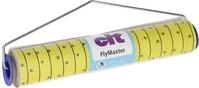 cit&reg; Fliegenrolle 9 m x 30 cm, 299847