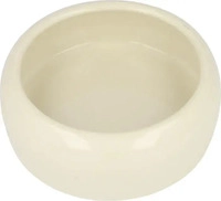 Kerbl 74117, KERBL Futtertrog 0,75 l, schwere Ausf&uuml;hrung, 6 St., 74117