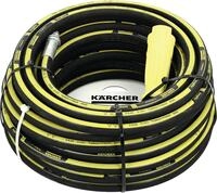 K&auml;rcher&reg; Hochdruckschlauch "Longlife" Nennweite 8 L&auml;nge 20 m, 1 x EASY!Lock; 1 x