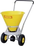 Cemo Streuwagen "SW 35-C" 35 l, 10643