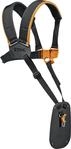 STIHL Doppelschultergurt f&uuml;r Motorsensen, mit Standardhaken, 4119 710 9001