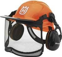 Husqvarna&reg; Forsthelm Functional