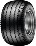 Vredestein Implementreifen 13.0/75 - 16 AW 135A8 Diagonal TL