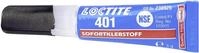 Loctite&reg; Sekundenkleber "401", 5 g, 195905