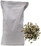 AGROBS Seniormineral 25 kg Sack f&uuml;r die Bed&uuml;rfnisse von alten Pferden Pellet