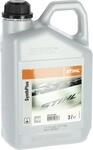 STIHL S&auml;geketten&ouml;l "Synthplus" 3,0 l mineralisch, teilsyntetisch, 0781 516...