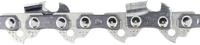 STIHL S&auml;gekette "Picco Super" 3/8" P .050"/1,3 mm, 50 Treibglieder, Vollmei&szlig;el,