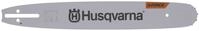 Husqvarna&reg; F&uuml;hrungsschiene "X-Force X-CUT S35G SN" 38 cm .325" .058"/1,5 mm,