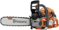 Husqvarna&reg; Benzin-Kettens&auml;ge "550 XP&reg; G Mark II" 3,0 kW (4,1 PS)...