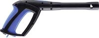 Nilfisk HD-Pistole "G4 PowerGrip", f&uuml;r Hochdruckreiniger C-PG 130.2-8 PCDI X-tra,