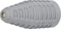 K&auml;rcher&reg; Dreckfr&auml;ser D&uuml;sengr&ouml;&szlig;e 55/60, 300 bar EASY!Lock, 4.114-036.0