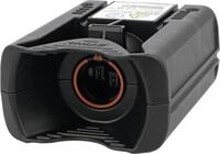 STIHL Akku-Adapter f&uuml;r Akku-Ger&auml;te des STIHL AP-Systems, 4850 440 0505