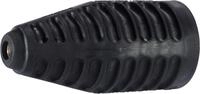 K&auml;rcher&reg; Dreckfr&auml;ser D&uuml;sengr&ouml;&szlig;e 170, 300 bar M 18 x 1,5 IG, 4.764-201.0