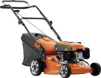 Husqvarna&reg; Benzin-Rasenm&auml;her "LC 140 P" Schnittbreite 40 cm, 1,95 kW (2,7 PS),