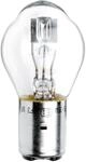 Hella&reg; Biluxlampe 12 V, 35; 35 W, BA20d, f&uuml;r S2 Hauptscheinwerfer mit symmetrischem