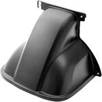 Husqvarna&reg; Deflektor Heckauswurf f&uuml;r Rasentraktor TC 38, 138, 139T, 142T,...