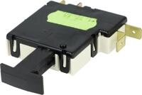 K&auml;rcher&reg; Schalter Ein/Aus f&uuml;r Hochdruckreiniger K 500, K 600, 6.631-549.0