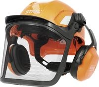 STIHL Forsthelm "Advance X-Vent", 0000 888 0802