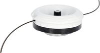 STIHL Fadenkopf "DuroCut 5-2", f&uuml;r Motorsense FS, FSA, 4006 710 2131