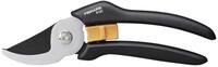 Fiskars Solid&trade; Bypass-Gartenschere P121