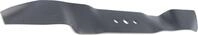 Husqvarna&reg; Rasenm&auml;hermesser "BioClip&reg; Combi" 390 mm, f&uuml;r Rasentraktor Husqvarna,