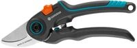 GARDENA Gartenschere ExpertCut Bypass 12203-20