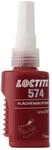 Loctite&reg; Fl&auml;chendichtung "574", mittelfest, 50 ml, 234534