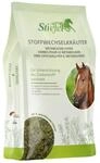 Stiefel Stoffwechselkr&auml;uter 1 kg Beutel mit Brennnesselkraut getrocknet