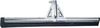 KERBL Wasserschieber 45 cm, 29281