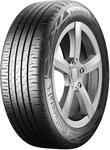 Continental PKW-Sommerreifen 205/55 R 16 TL 91V EcoContact&trade; 6