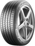 Barum PKW-Sommerreifen 195/65 R 15 TL 91V Bravuris 5HM