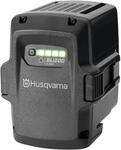 Husqvarna&reg; Ersatzakku "BLi200" N/A/5,0 Ah, 180 Wh, 1,3 kg, 9670919-01