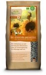 My Little Farm Bio-Sonnenblumenkerne f&uuml;r Gefl&uuml;gel K&ouml;rner 1,5 kg Beutel