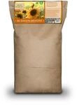 My Little Farm Bio-Sonnenblumenkerne 10 kg Sack f&uuml;r Gefl&uuml;gel K&ouml;rner