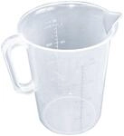 h&uuml;nersdorff Messbecher 2.000 ml, 937000